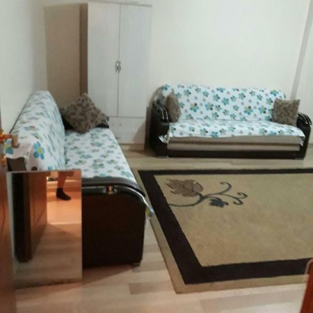 Omer Hayyam Suites 이스탄불 외부 사진