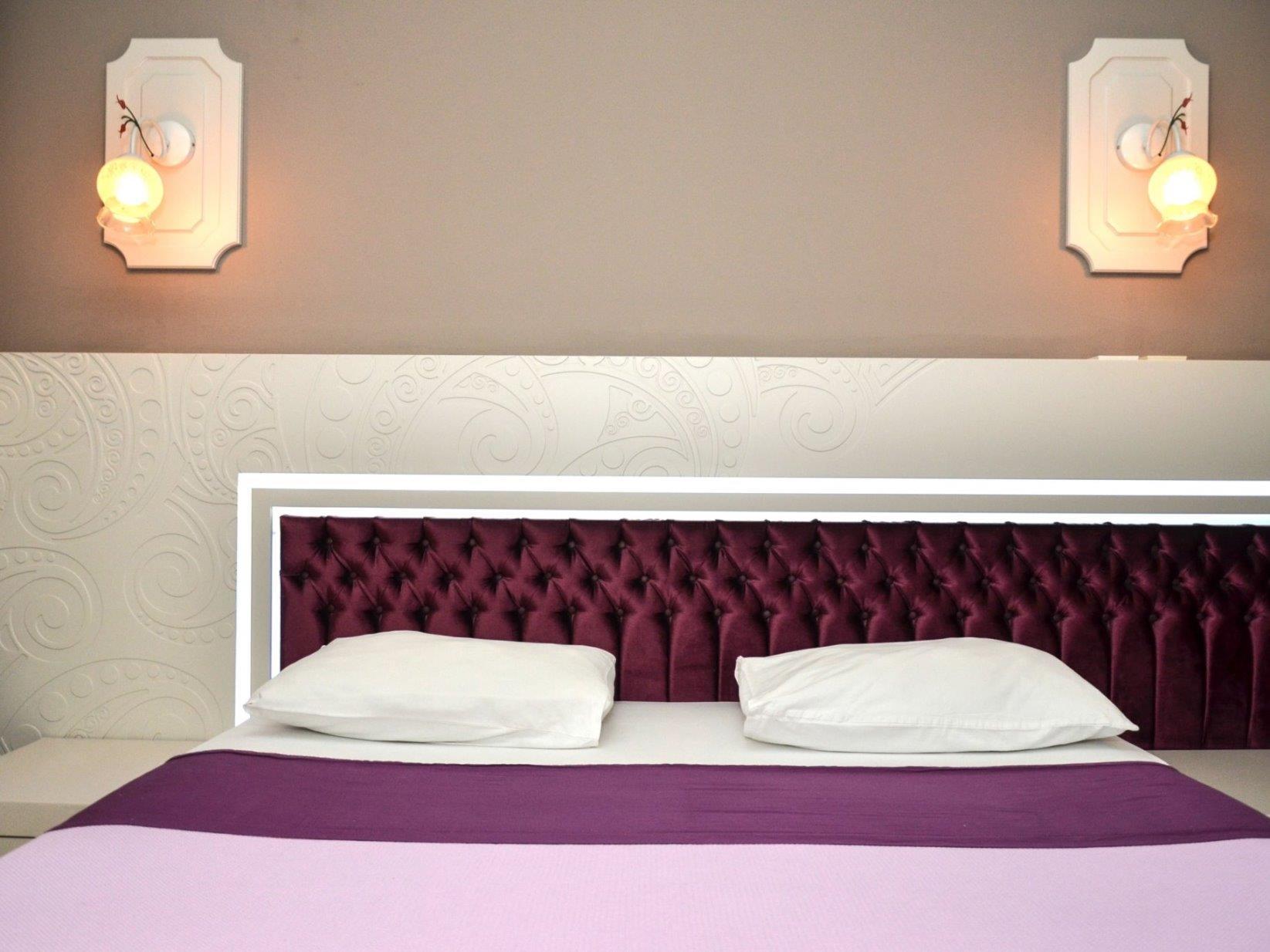 Omer Hayyam Suites 이스탄불 외부 사진