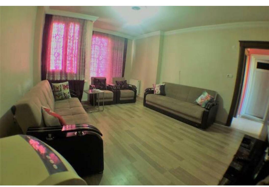 Omer Hayyam Suites 이스탄불 외부 사진