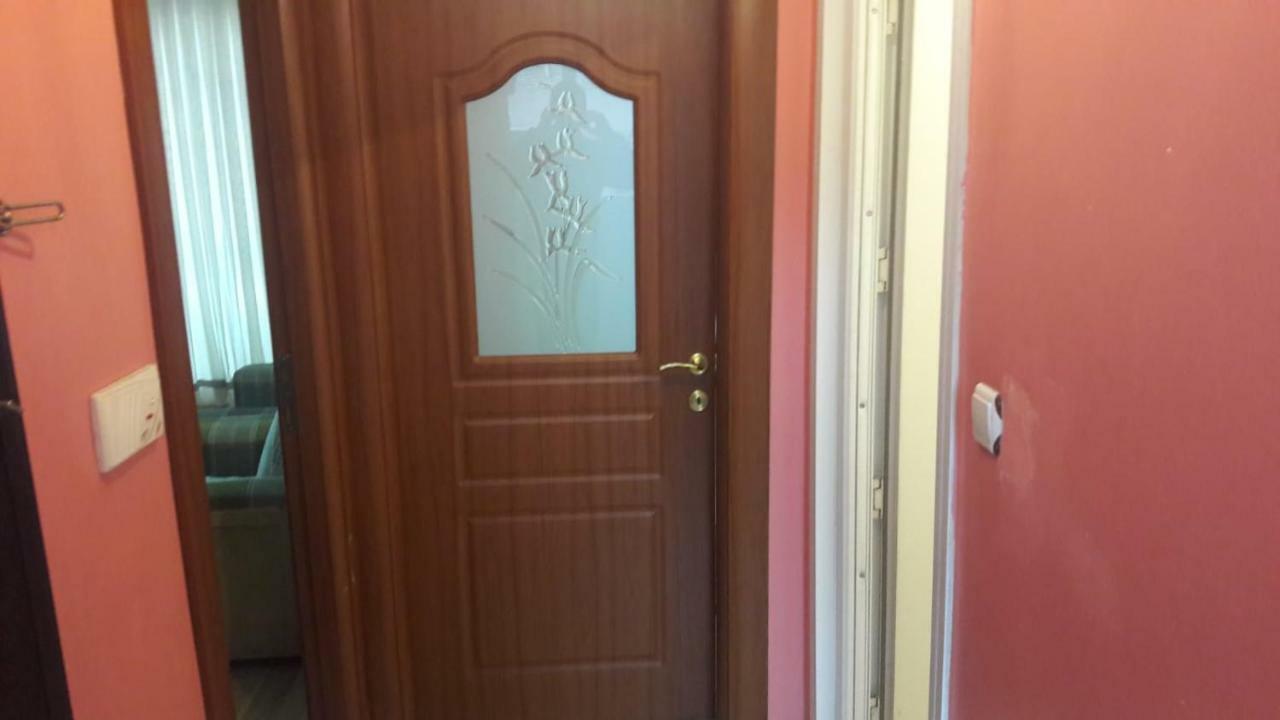 Omer Hayyam Suites 이스탄불 외부 사진
