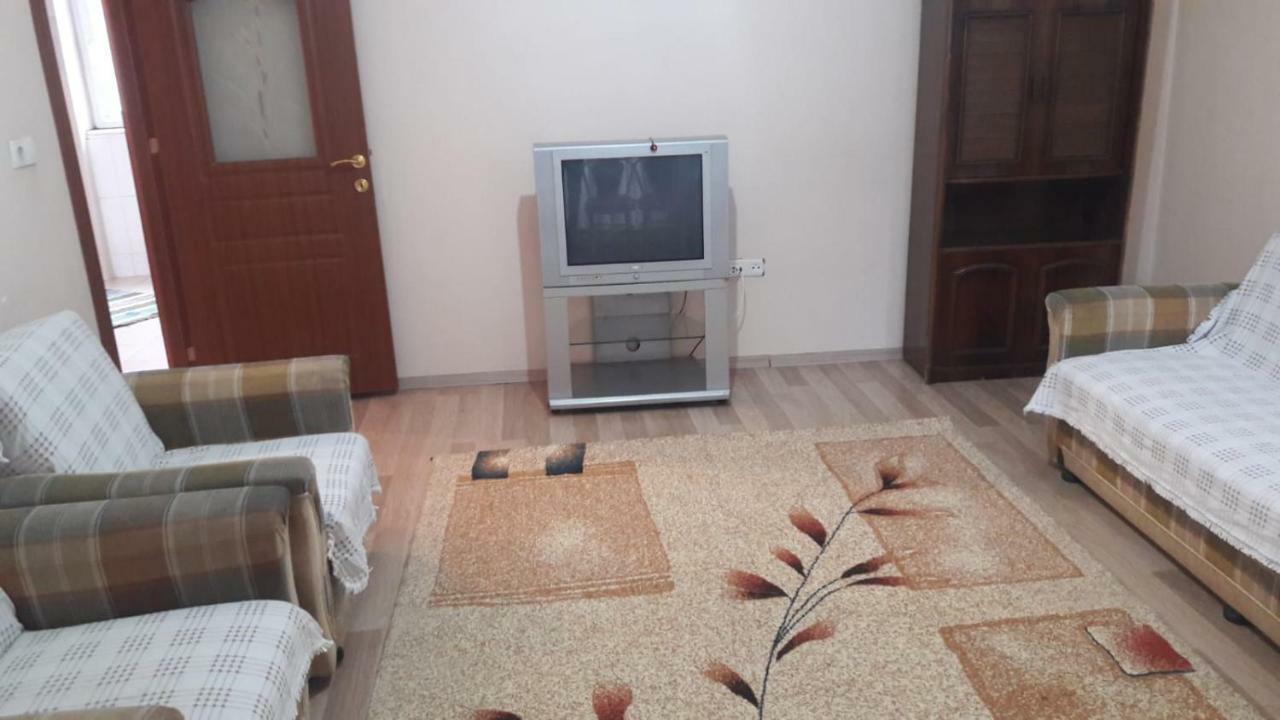 Omer Hayyam Suites 이스탄불 외부 사진