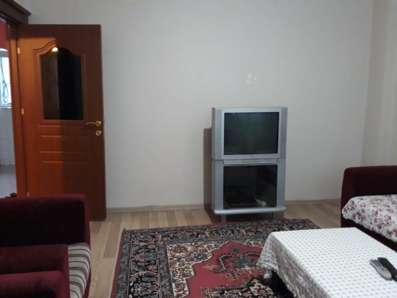 Omer Hayyam Suites 이스탄불 외부 사진